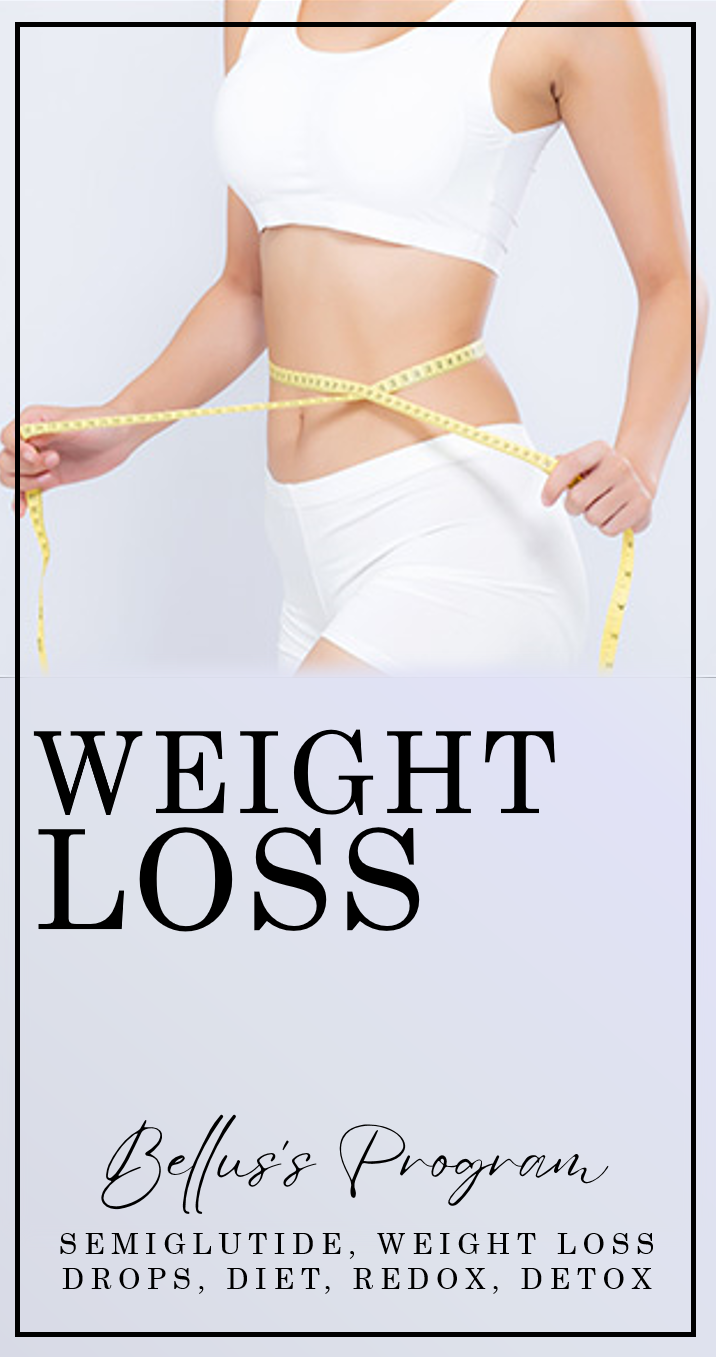 home_weightloss