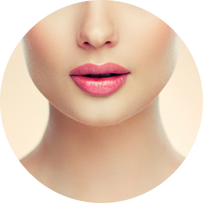 LIPS FILLER