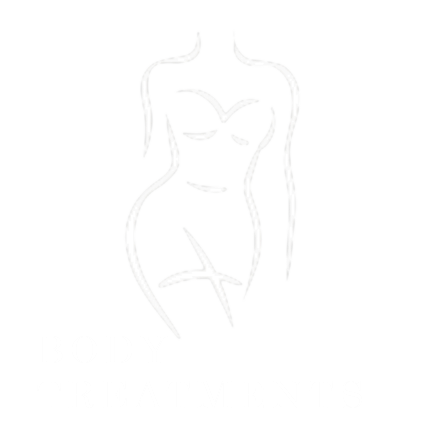 body services