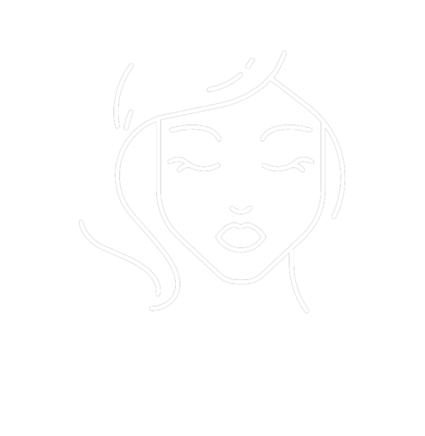 face services