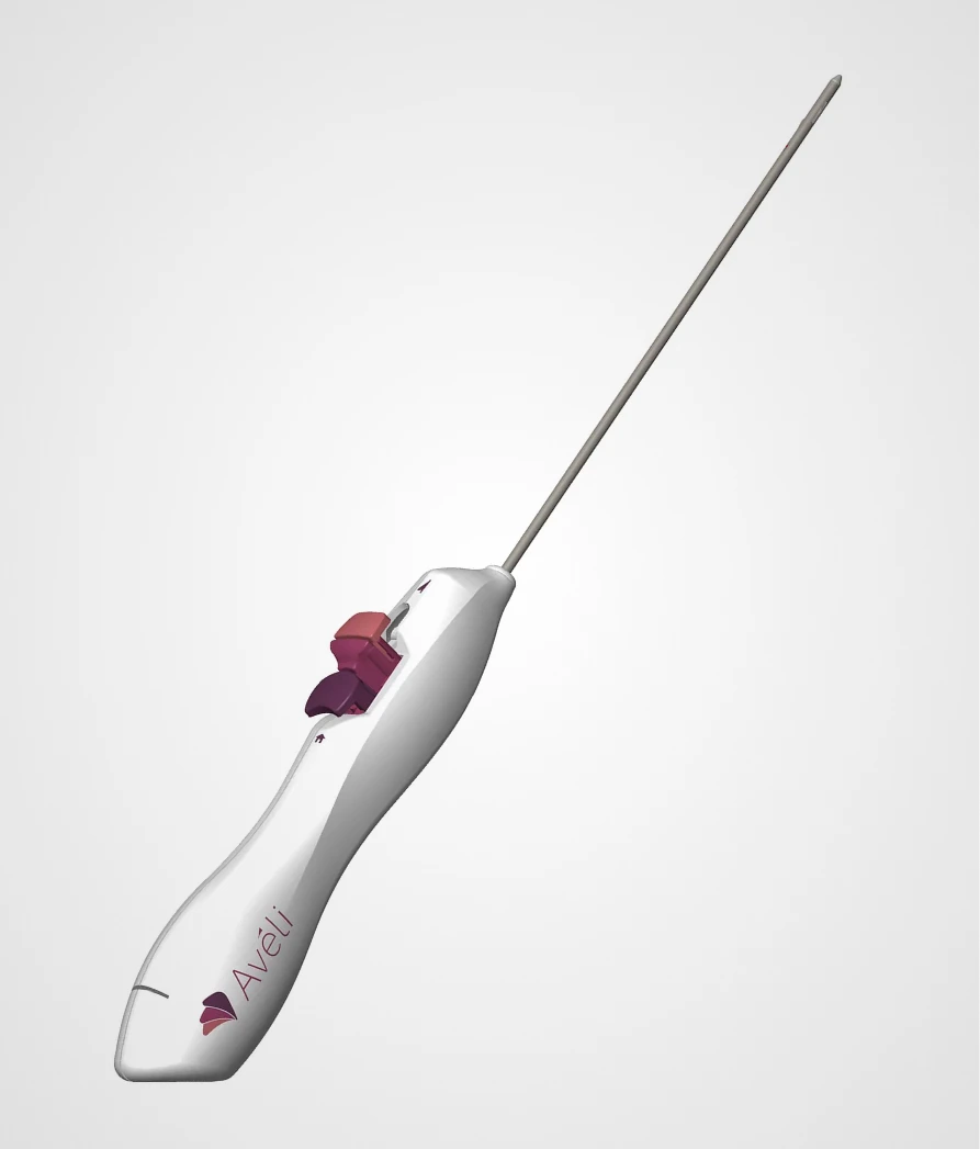 Our Cellulite Reduction Treatment In McKinney, TX Banner